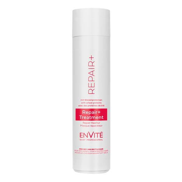 dusy professional Envité Repair+ Treatment 250 ml