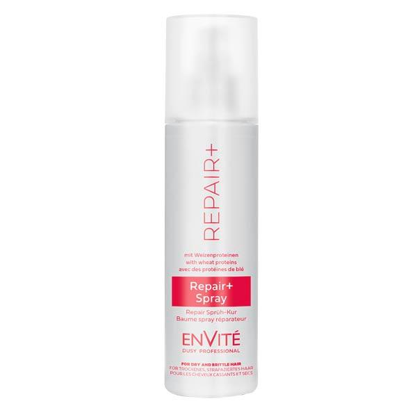 dusy professional Envité Repair+ Spray 200 ml