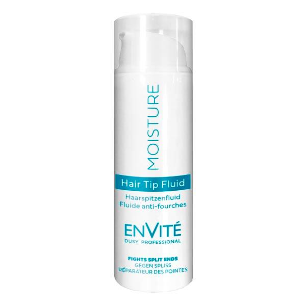 dusy professional Envité Hair Tip Fluid 50 ml