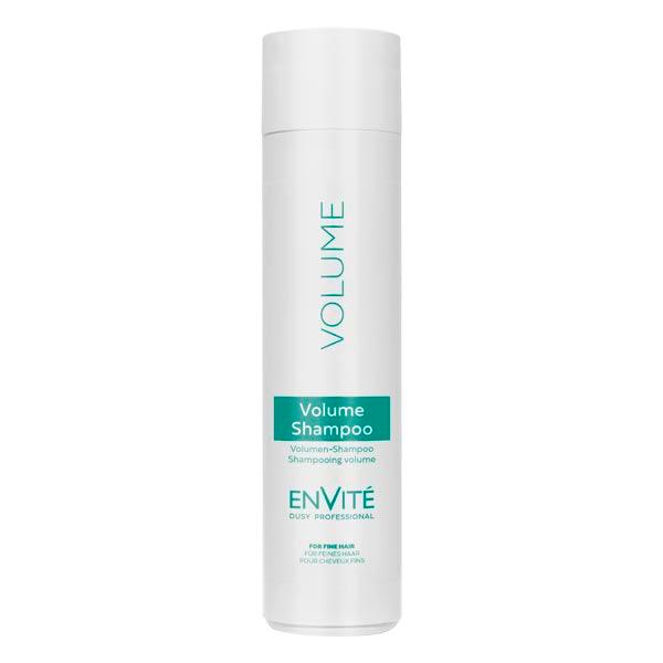 dusy professional Envité Volume Shampoo 250 ml