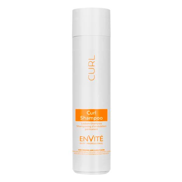 dusy professional Envité Curl Shampoo 250 ml