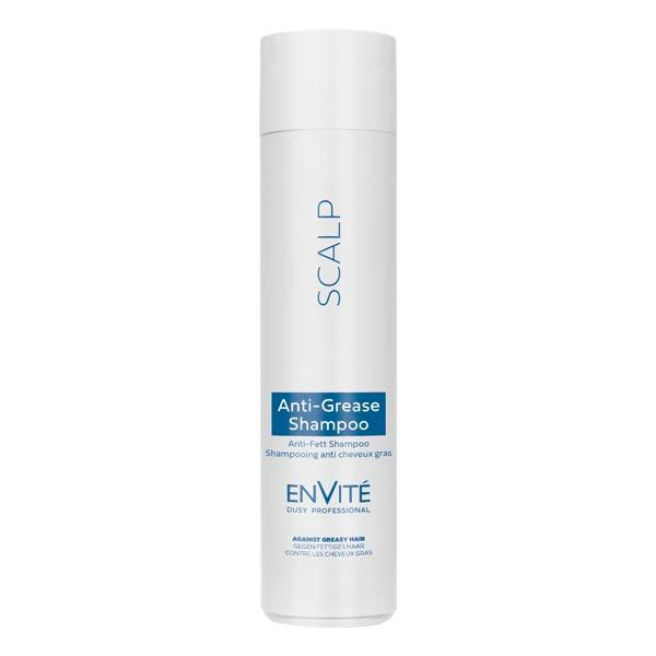 dusy professional Envité Anti-Grease Shampoo 250 ml