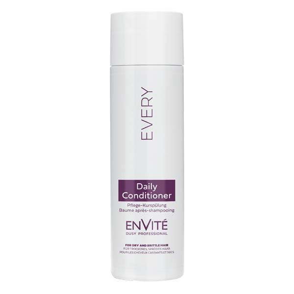 dusy professional Envité Daily Conditioner 200 ml