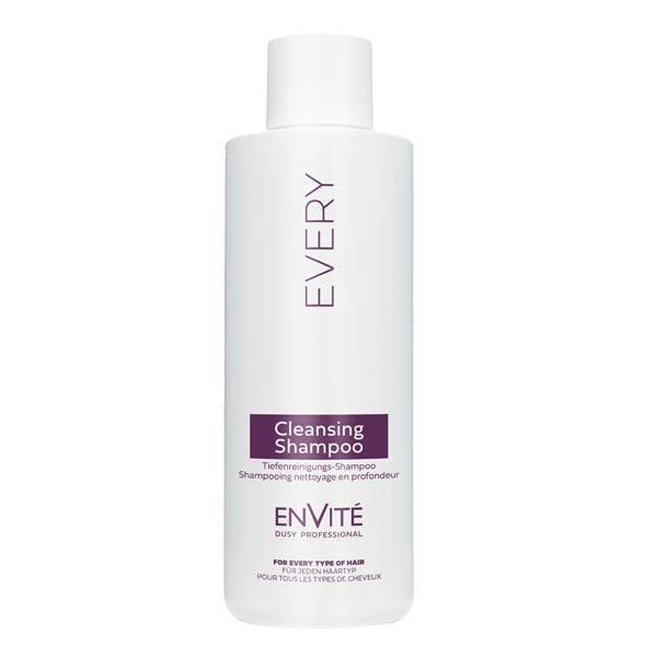 dusy professional Envité Cleansing Shampoo 1 liter
