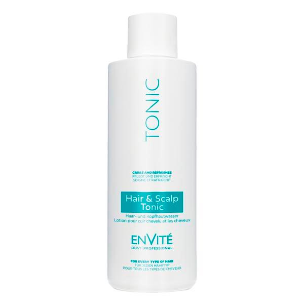 dusy professional Envité Hair & Scalp Tonic 1 liter