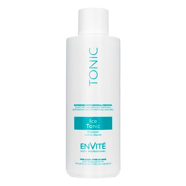 dusy professional Envité Ice Tonic 1 liter