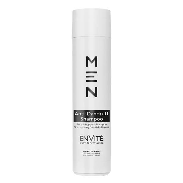 dusy professional Envité Men Anti-Dandruff Shampoo 250 ml
