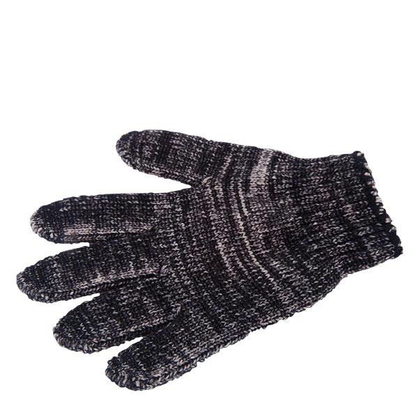 Croll & Denecke Schilhandschoen