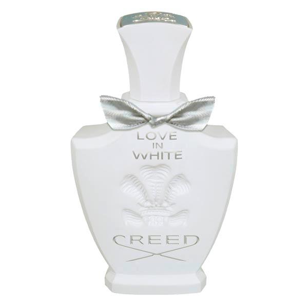Creed Millesime for Women Love in White Eau de Parfum 75 ml