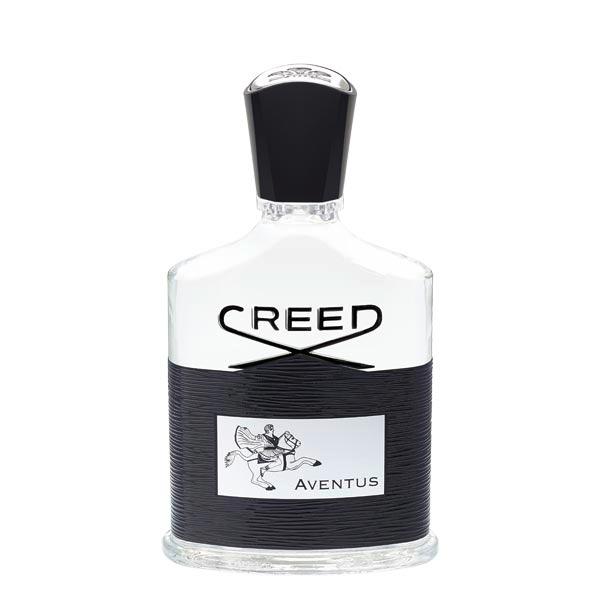 Creed Aventus Eau de Parfum 100 ml