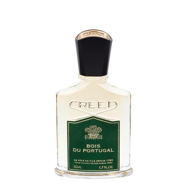 Creed Millesime for Men Bois du Portugal Eau de Parfum 50 ml