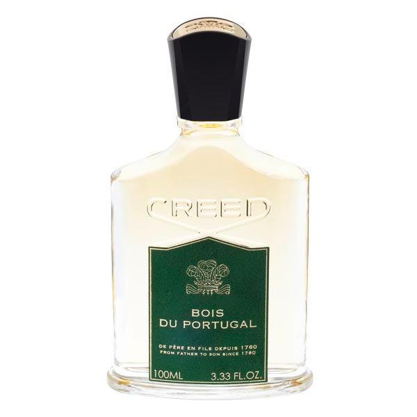 Creed Millesime for Men Bois du Portugal Eau de Parfum 100 ml