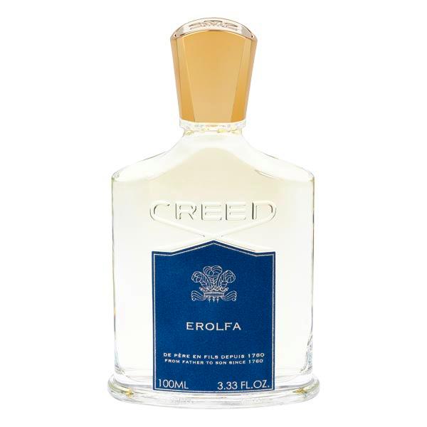 Creed Millesime for Men Erolfa Eau de Parfum 100 ml
