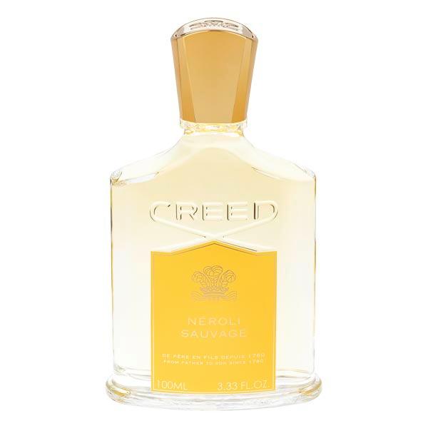Creed Millesime for Men Neroli Sauvage Eau de Parfum 100 ml
