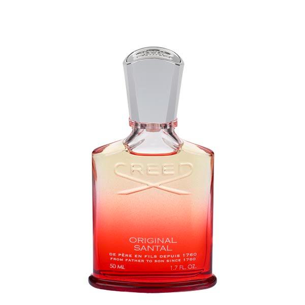 Creed Millesime for Men Original Santal Eau de Parfum 50 ml