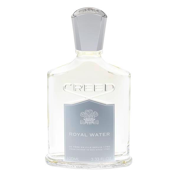 Creed Millesime for Women & Men Royal Water Eau de Parfum 100 ml