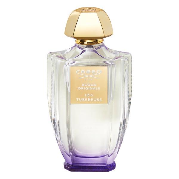 Creed Acqua Originale Iris Tubereuse Eau de Parfum 100 ml