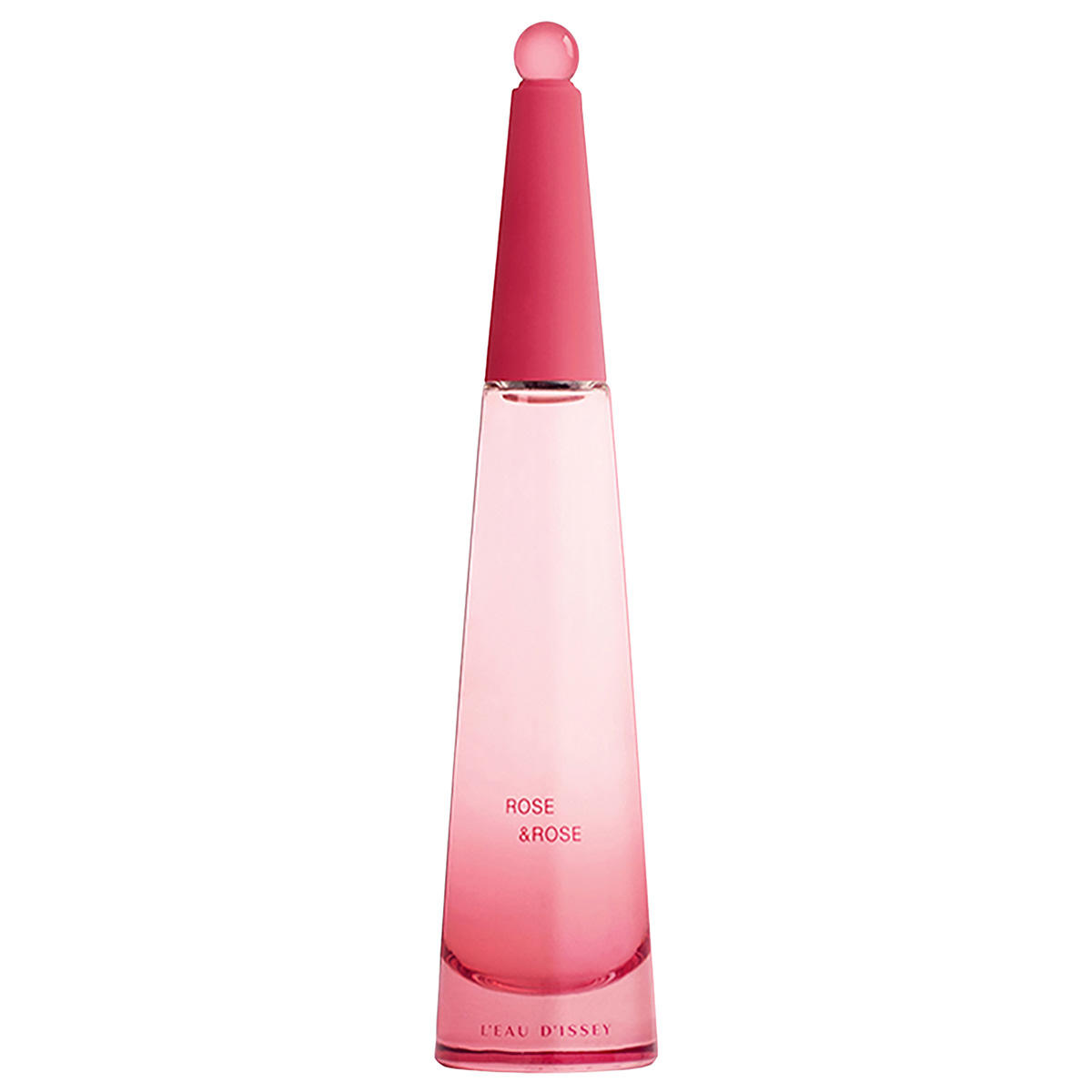 Issey Miyake L'Eau d'Issey Rose&Rose Intense Eau de Parfum 25 ml