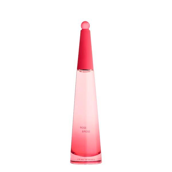 Issey Miyake L'Eau d'Issey Rose&Rose Intense Eau de Parfum 50 ml