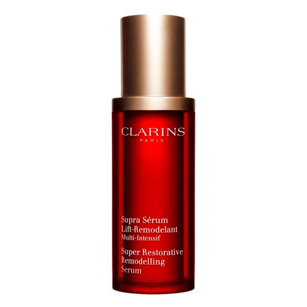 CLARINS Supra Sérum Lift-Remodelant Multi-Intensif 50 ml