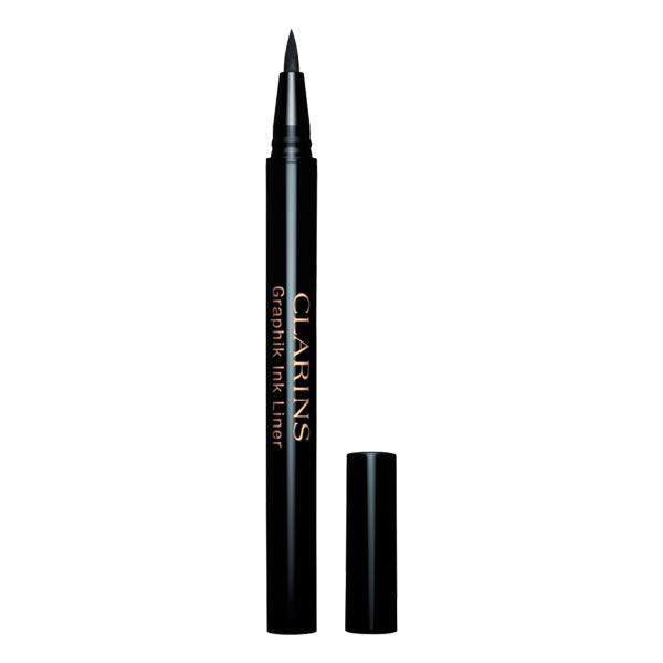 CLARINS Graphik Ink Liner 0,4 ml