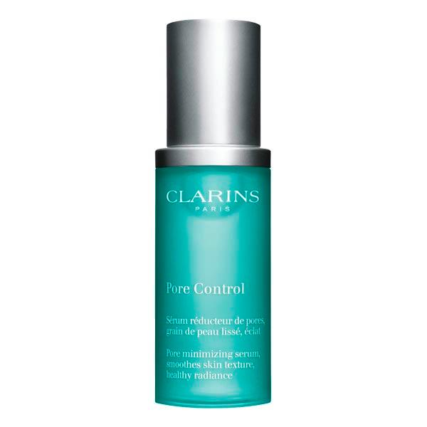 CLARINS Pore Control 30 ml