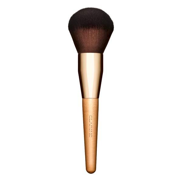 CLARINS Puder-Pinsel