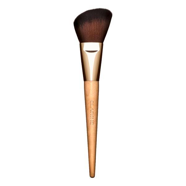 CLARINS Blush brush