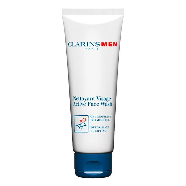 CLARINS ClarinsMen Nettoyant Visage 125 ml