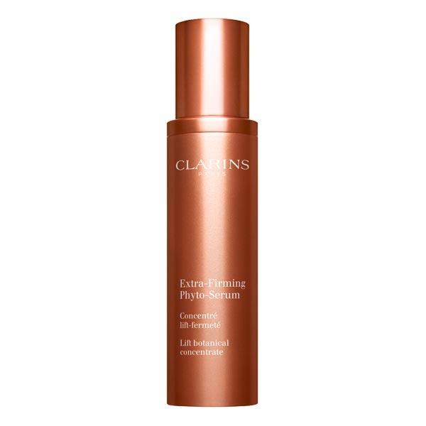 CLARINS Extra-Firming Phyto-Serum 50 ml