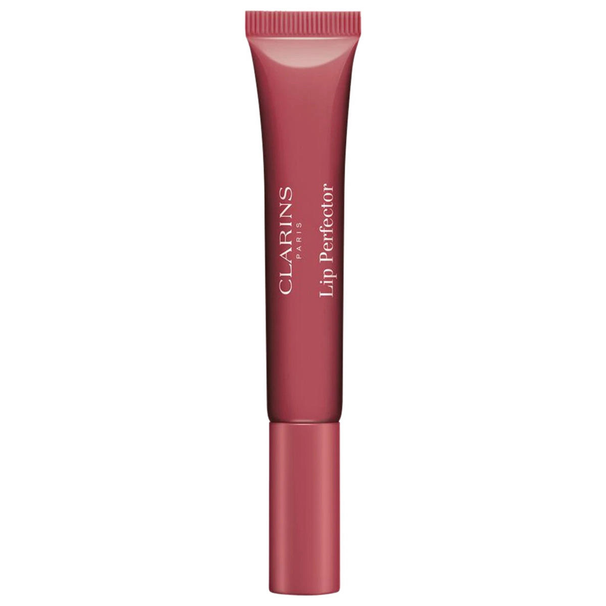 CLARINS Lip Perfector Embellisseur Lèvres 17 Intense Maple, 12 ml