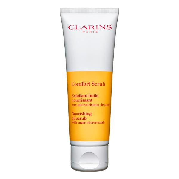 CLARINS Comfort Scrub 50 ml