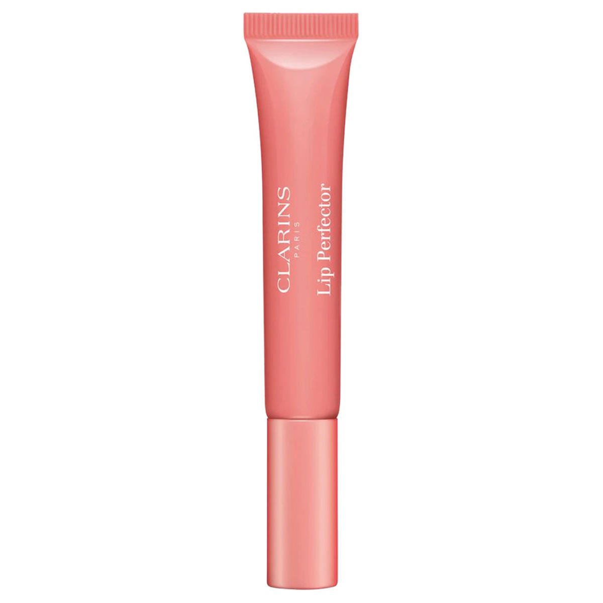 CLARINS Lip Perfector Embellisseur Lèvres 05 Candy Shimmer, 12 ml