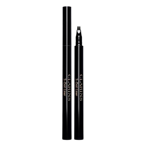 CLARINS 3-Dot Liner 0,7 ml