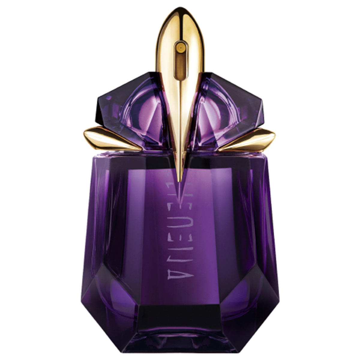 MUGLER Alien Eau de Parfum - rechargeable 30 ml