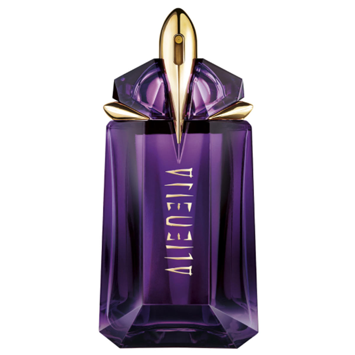 MUGLER Alien Eau de Parfum - rechargeable 60 ml
