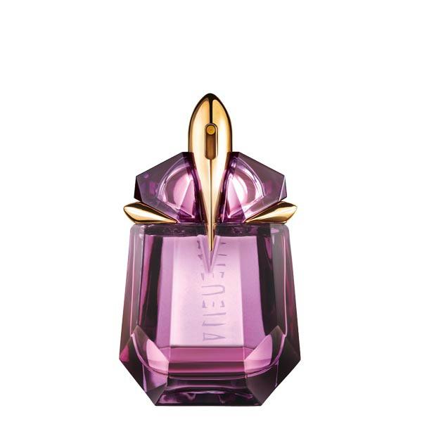MUGLER Alien Eau de toilette - non rechargeable 30 ml