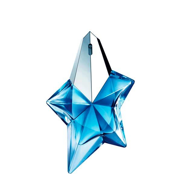 MUGLER Angel Eau de Parfum - nachfüllbar 25 ml