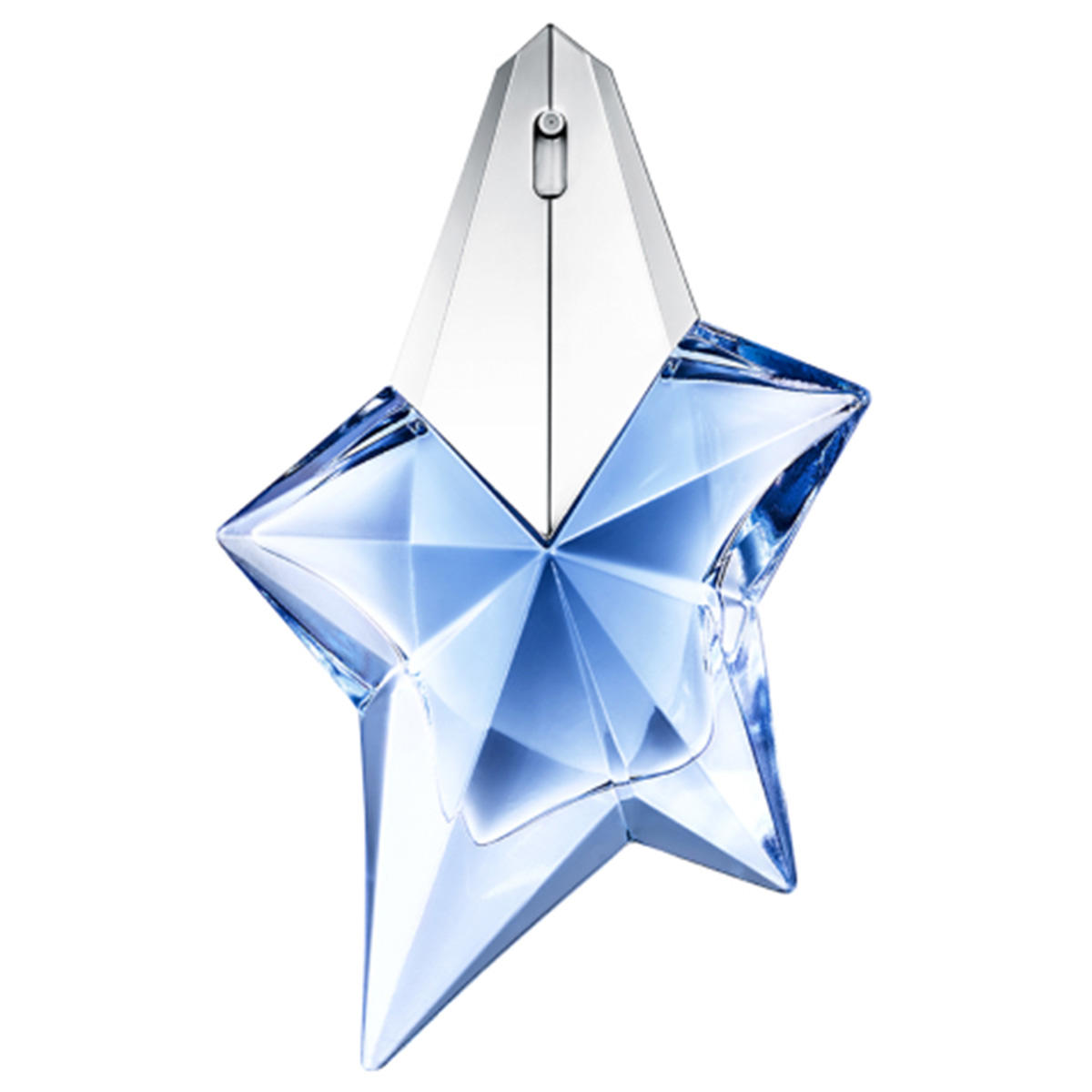 MUGLER Angel Eau de Parfum - rechargeable 25 ml