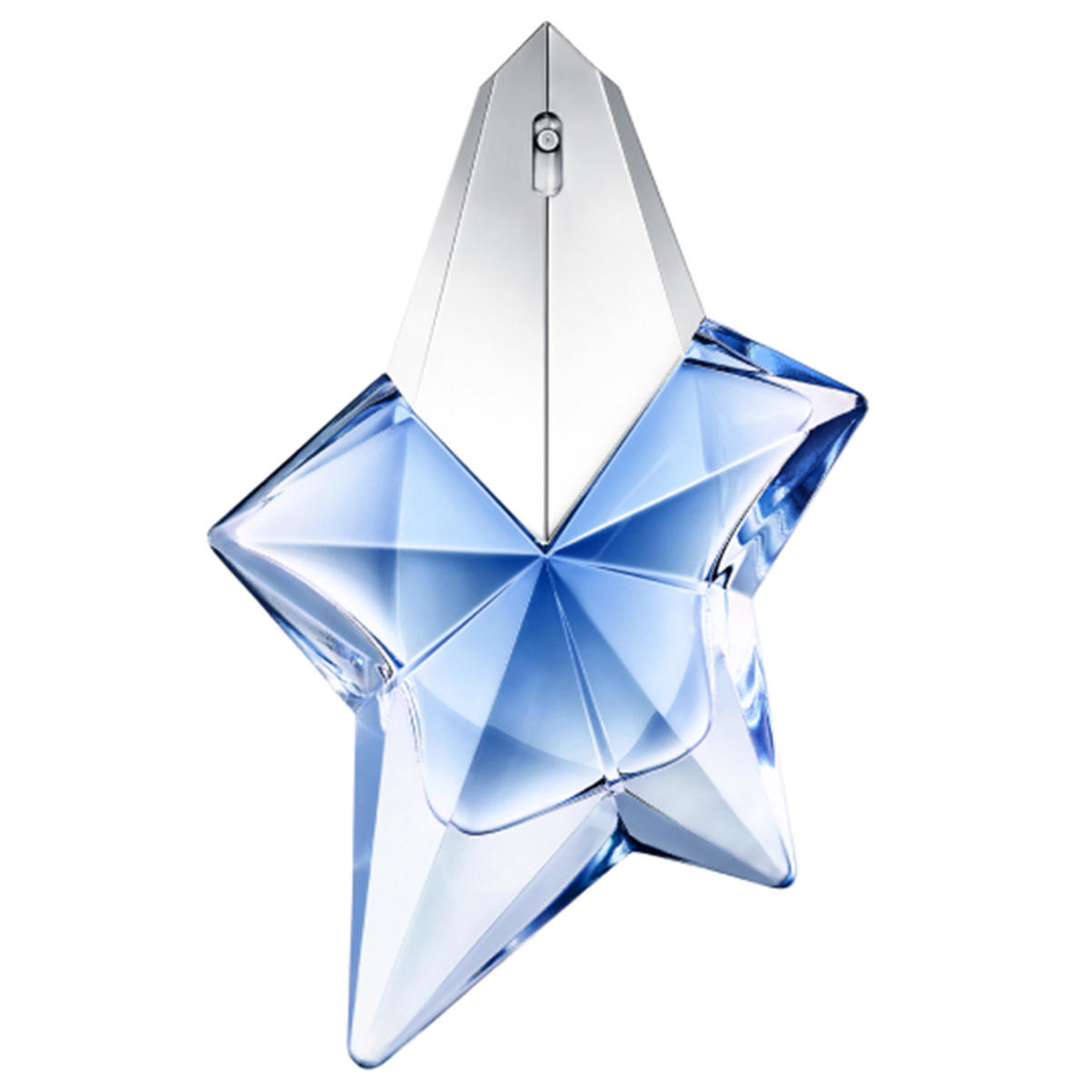 MUGLER Angel Eau de Parfum - rechargeable 50 ml