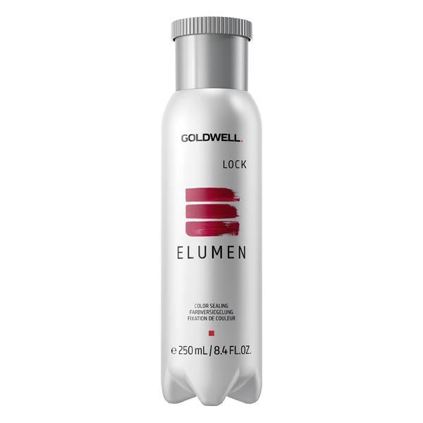 Goldwell Elumen Lock Colour Sealer 250 ml