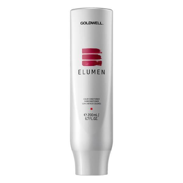 Goldwell Elumen kleur conditioner 200 ml
