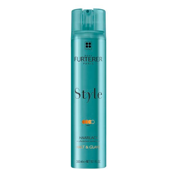 René Furterer Style Laque pour cheveux 300 ml
