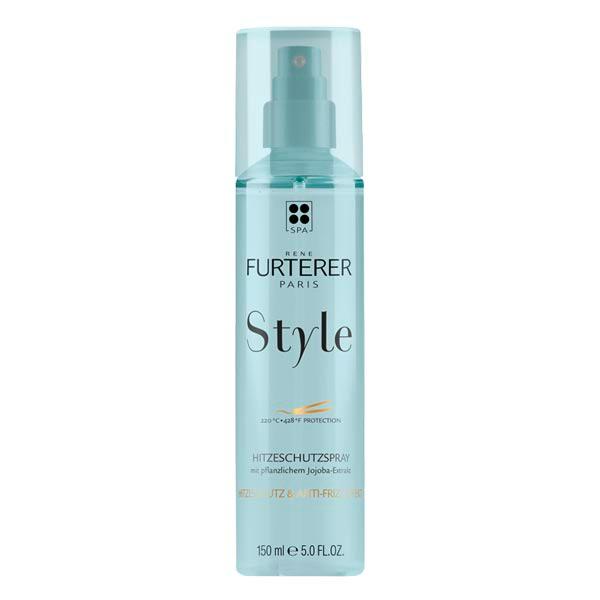 René Furterer Style Hitte beschermende spray 150 ml