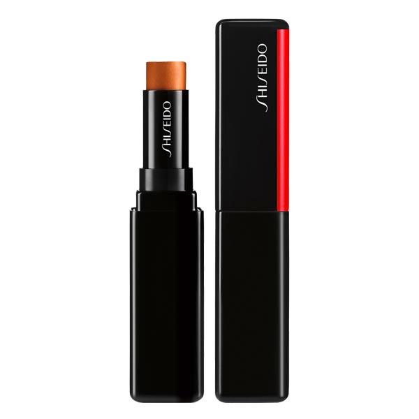 Shiseido Synchro Skin Correcting Gel Stick Concealer 303, 2,5 g