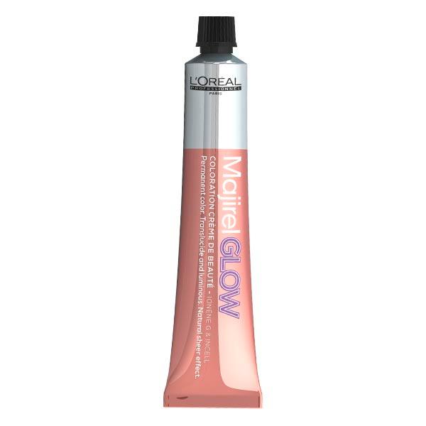 L'Oréal Professionnel Paris Majirel Glow Light ,12 fairy pearl, 50 ml