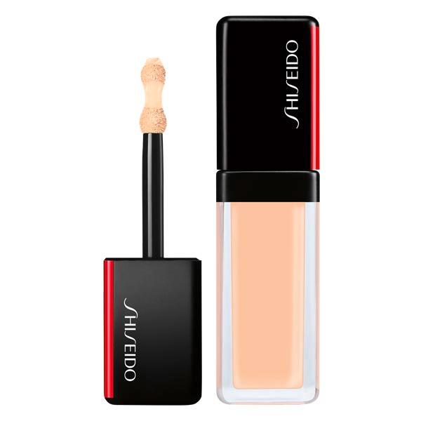 Shiseido Synchro Skin Self-Refreshing Concealer 102, 15 ml