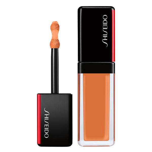 Shiseido Synchro Skin Self Refreching Concealer 304, 15 ml