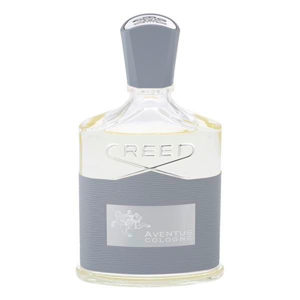 Creed Aventus Cologne Eau de Parfum 100 ml