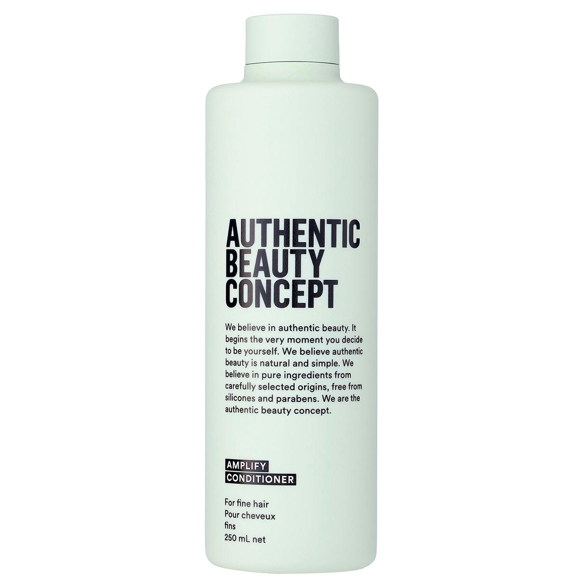 Authentic Beauty Concept Amplify Conditioner 250 ml